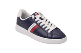 TOMMY WOMEN SHOES Size 37.5 ROW4 - Runner