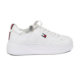 TOMMY WOMEN SHOES Size 37.5 ROW40 - Runner