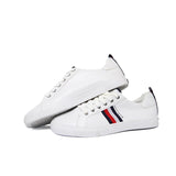 TOMMY WOMEN SHOES Size 37.5 ROW48 - Runner