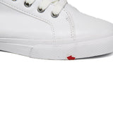 TOMMY WOMEN SHOES Size 37.5 ROW48 - Runner