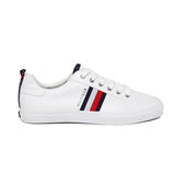 TOMMY WOMEN SHOES Size 37.5 ROW48 - Runner