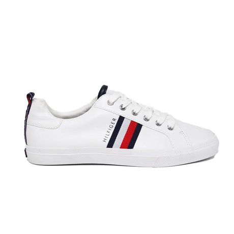TOMMY WOMEN SHOES Size 37.5 ROW48 - Runner