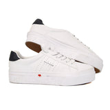 TOMMY WOMEN SHOES Size 37.5 ROW56 - Runner