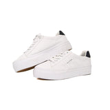 TOMMY WOMEN SHOES Size 37.5 ROW56 - Runner