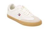 TOMMY WOMEN SHOES Size 37.5 ROW6 - Runner