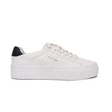 TOMMY WOMEN SHOES Size 37.5 ROW62 - Runner