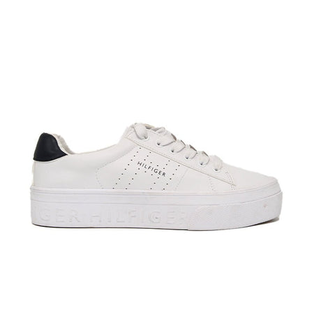 TOMMY WOMEN SHOES Size 37.5 ROW62 - Runner