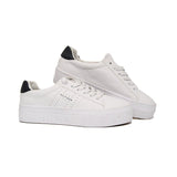 TOMMY WOMEN SHOES Size 37.5 ROW62 - Runner
