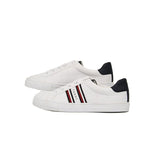 TOMMY WOMEN SHOES Size 37.5 ROW63 - Runner