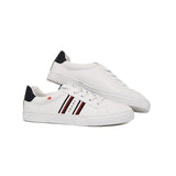 TOMMY WOMEN SHOES Size 37.5 ROW63 - Runner