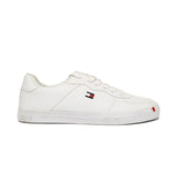 TOMMY WOMEN SHOES Size 37.5 ROW64 - Runner