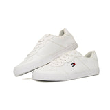 TOMMY WOMEN SHOES Size 37.5 ROW64 - Runner