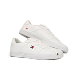 TOMMY WOMEN SHOES Size 37.5 ROW64 - Runner
