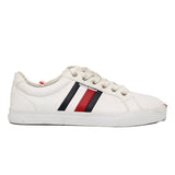TOMMY WOMEN SHOES Size 37.5 ROW65 - Runner