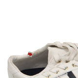 TOMMY WOMEN SHOES Size 37.5 ROW65 - Runner