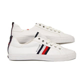 TOMMY WOMEN SHOES Size 37.5 ROW81 - Runner