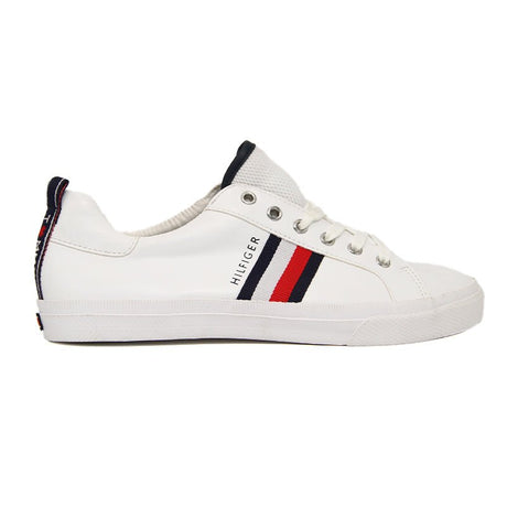 TOMMY WOMEN SHOES Size 37.5 ROW81 - Runner