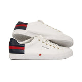 TOMMY WOMEN SHOES Size 37.5 ROW82 - Runner