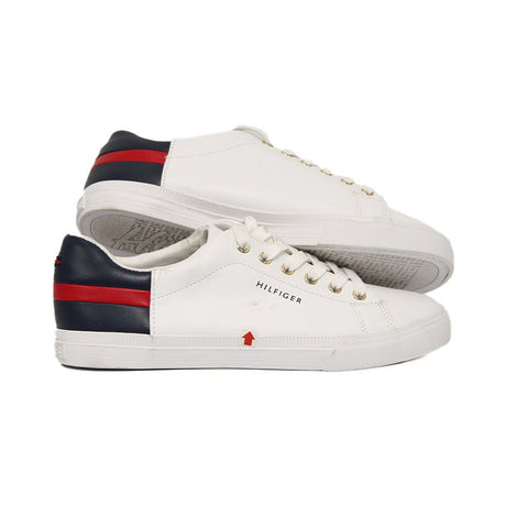TOMMY WOMEN SHOES Size 37.5 ROW82 - Runner