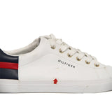 TOMMY WOMEN SHOES Size 37.5 ROW82 - Runner