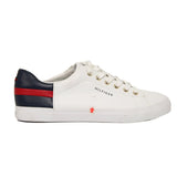 TOMMY WOMEN SHOES Size 37.5 ROW82 - Runner