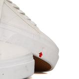 TOMMY WOMEN SHOES Size 37.5 ROW85 - Runner