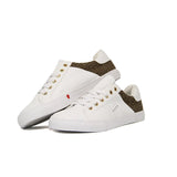 TOMMY WOMEN SHOES Size 37.5 ROW90 - Runner