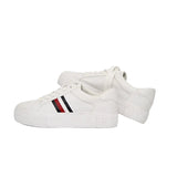 TOMMY WOMEN SHOES Size 37.5 ROW91 - Runner