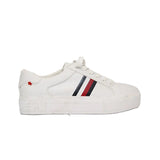 TOMMY WOMEN SHOES Size 37.5 ROW91 - Runner