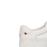 TOMMY WOMEN SHOES Size 37.5 ROW91 - Runner