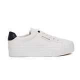 TOMMY WOMEN SHOES Size 37.5 ROW93 - Runner
