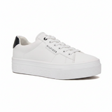 TOMMY WOMEN SHOES Size 37.5 ROW93