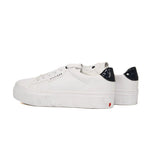 TOMMY WOMEN SHOES Size 37.5 ROW93 - Runner