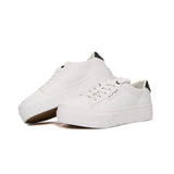 TOMMY WOMEN SHOES Size 37.5 ROW93 - Runner