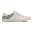 TOMMY WOMEN SHOES Size 38 ROW11 - Runner