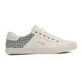 TOMMY WOMEN SHOES Size 38 ROW11 - Runner