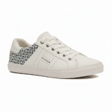 TOMMY Women's SHOES Size 38.5 ROW172