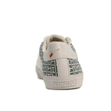 TOMMY WOMEN SHOES Size 38 ROW11 - Runner