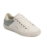 TOMMY WOMEN SHOES Size 38 ROW11 - Runner