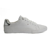 TOMMY WOMEN SHOES Size 38 ROW124 - Runner