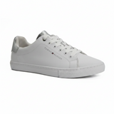 TOMMY WOMEN SHOES Size 37.5 ROW209