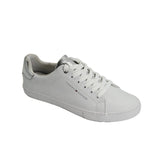 TOMMY WOMEN SHOES Size 38 ROW124 - Runner