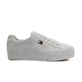 TOMMY WOMEN SHOES Size 38 ROW129 - Runner
