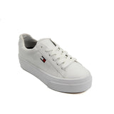 TOMMY WOMEN SHOES Size 38 ROW129 - Runner