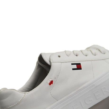 TOMMY WOMEN SHOES Size 38 ROW129 - Runner