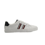 TOMMY WOMEN SHOES Size 38 ROW140 - Runner