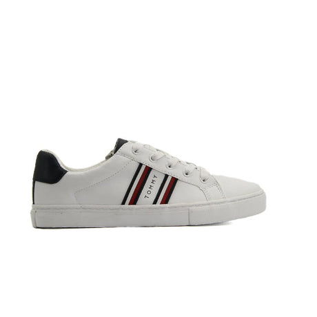 TOMMY WOMEN SHOES Size 38 ROW140 - Runner