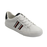 TOMMY WOMEN SHOES Size 38 ROW140 - Runner
