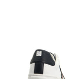 TOMMY WOMEN SHOES Size 38 ROW140 - Runner