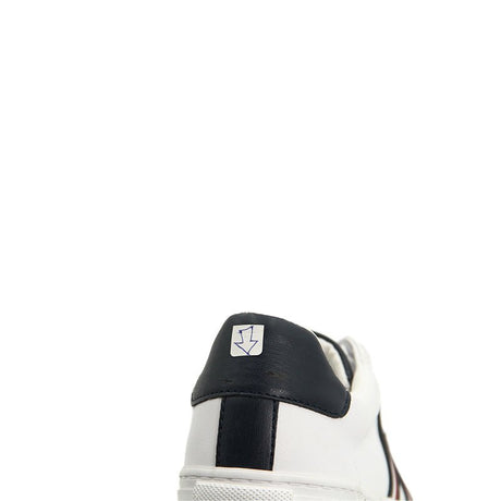 TOMMY WOMEN SHOES Size 38 ROW140 - Runner